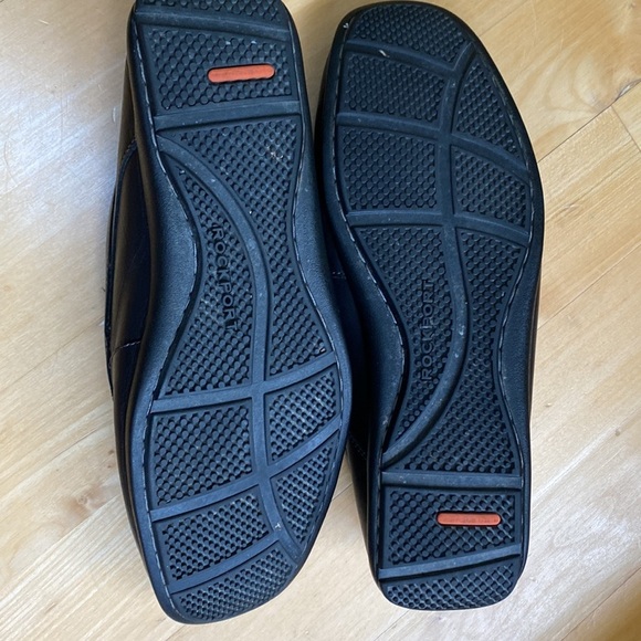 ROCKPORT adiPRENE BY ADAIS | loafer - Picture 4 of 5